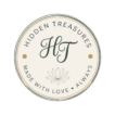 Hidden Treasures