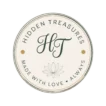 Hidden Treasures